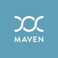 Maven Clinic coupons